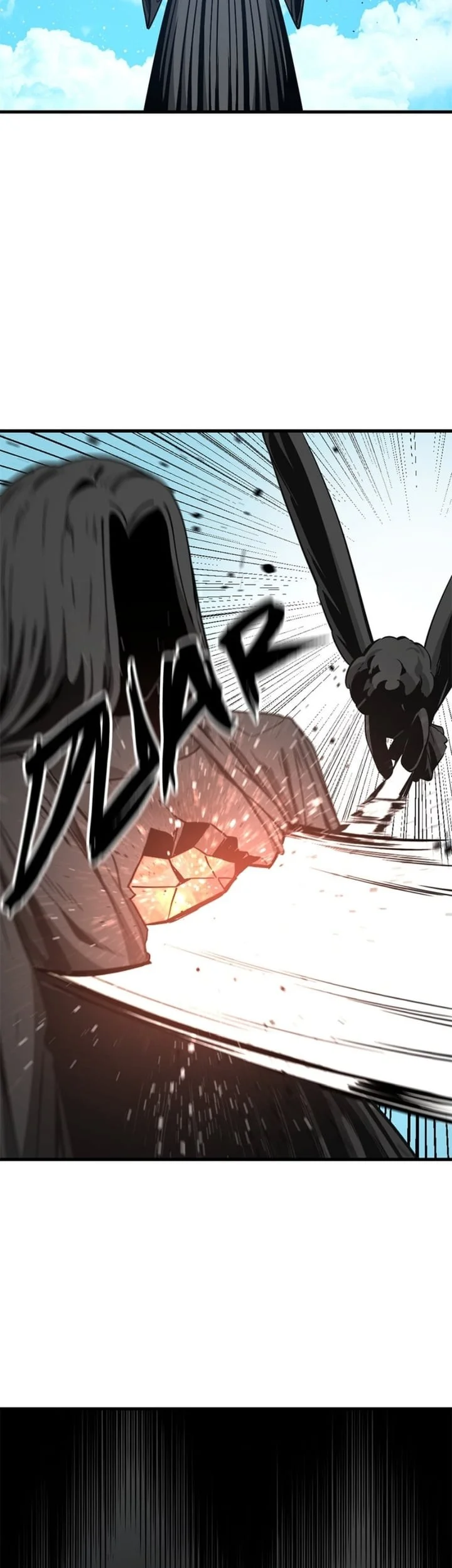 Hero Killer Chapter 192 Gambar 17