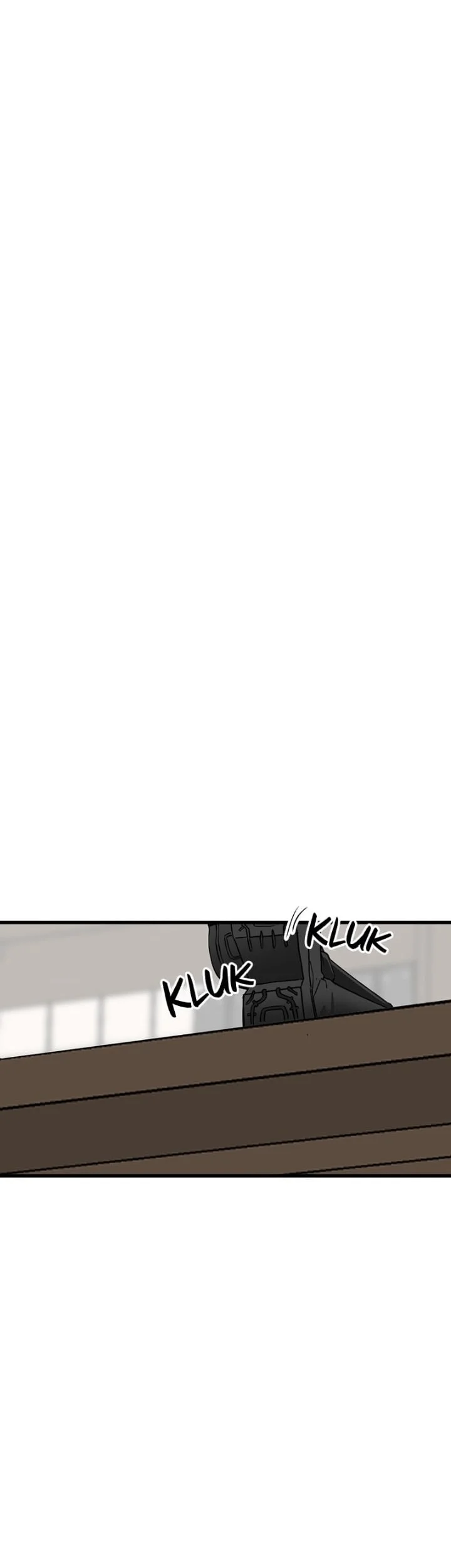 Hero Killer Chapter 195 Gambar 17