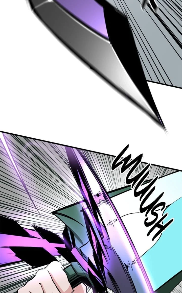 Hero Killer Chapter 207 Gambar 15