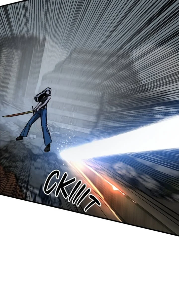 Hero Killer Chapter 210 Gambar 15
