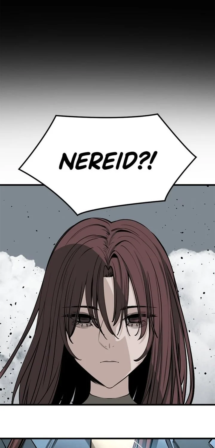 Hero Killer Chapter 211 Gambar 16