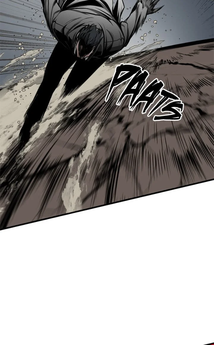 Hero Killer Chapter 213 Gambar 15