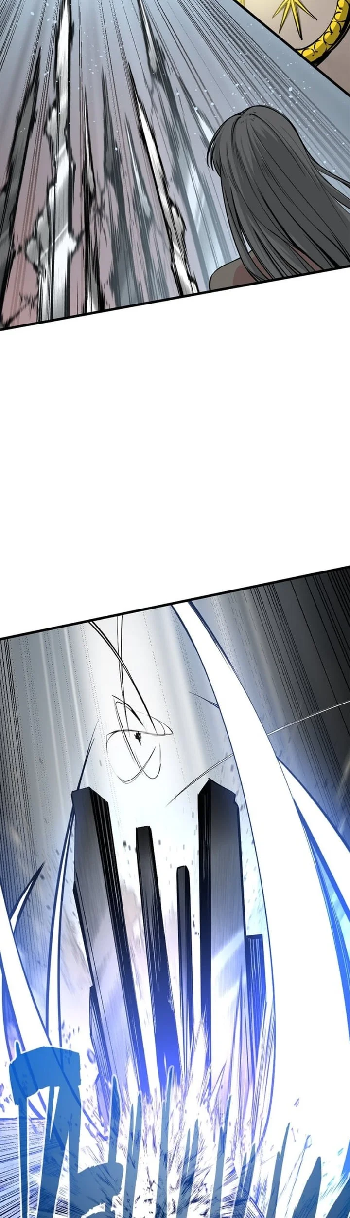 Hero Killer Chapter 214 Gambar 18