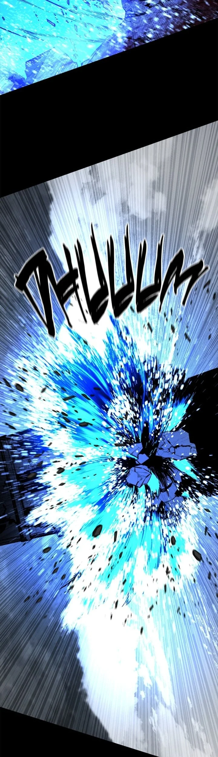 Hero Killer Chapter 217 Gambar 19
