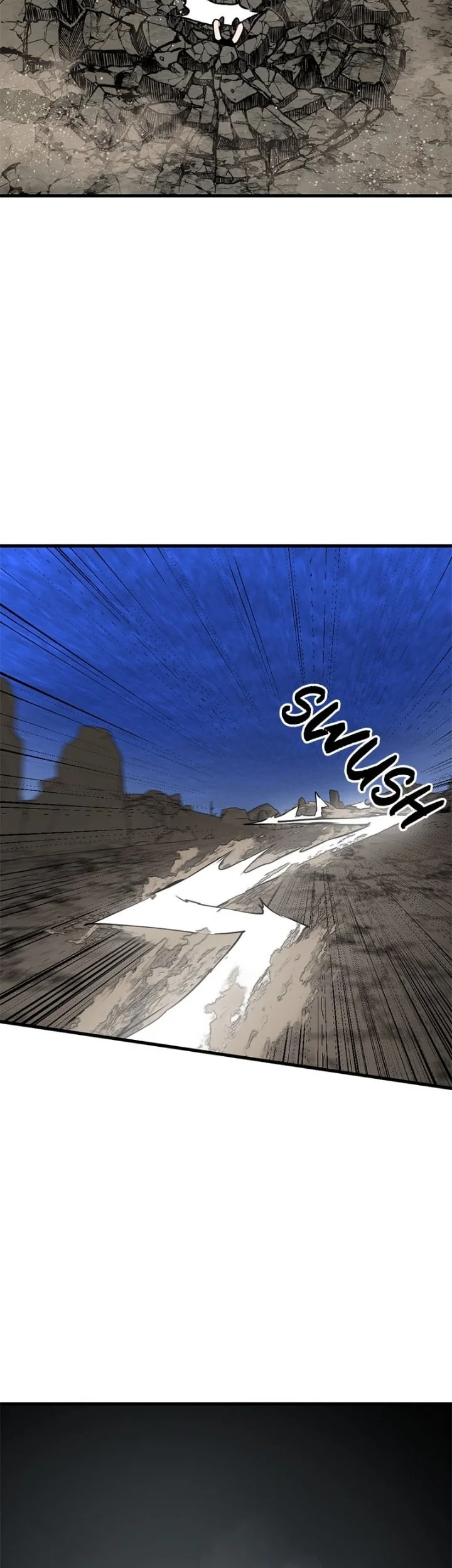 Hero Killer Chapter 218 Gambar 17