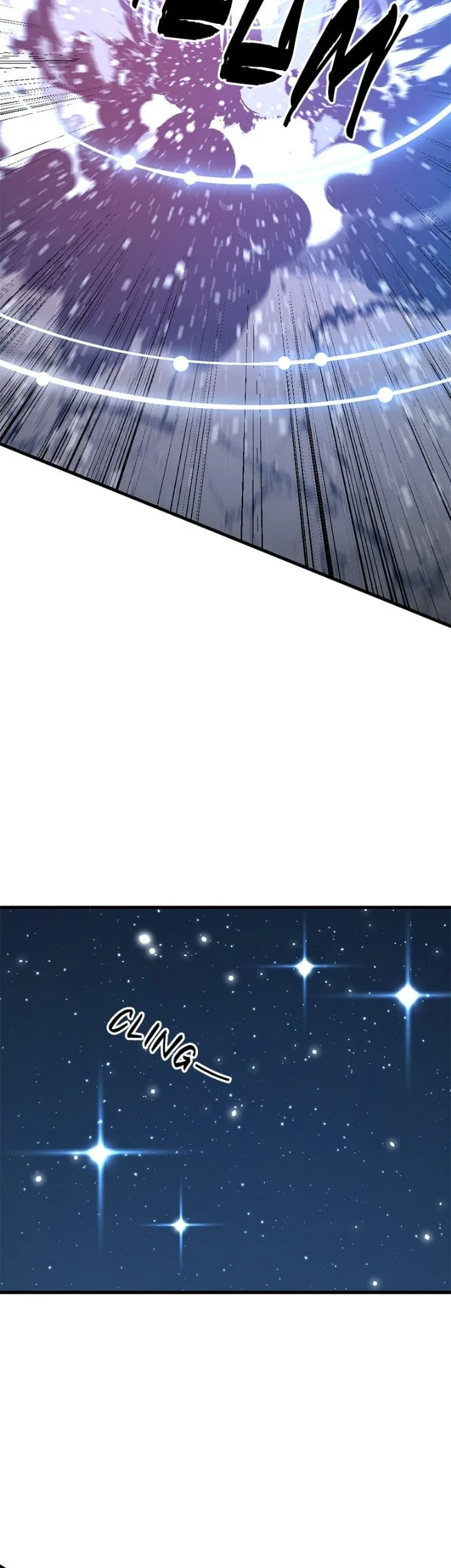 Hero Killer Chapter 220 Gambar 17