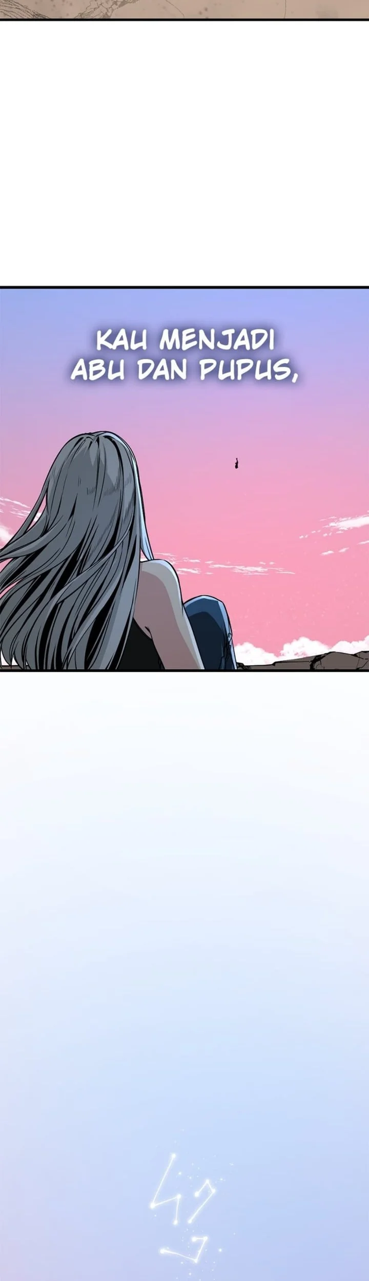Hero Killer Chapter 221 Gambar 19