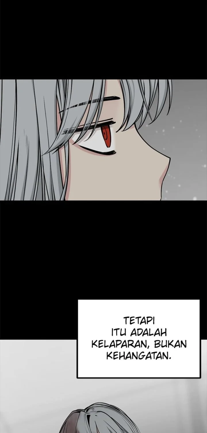 Hero Killer Chapter 227 Gambar 16