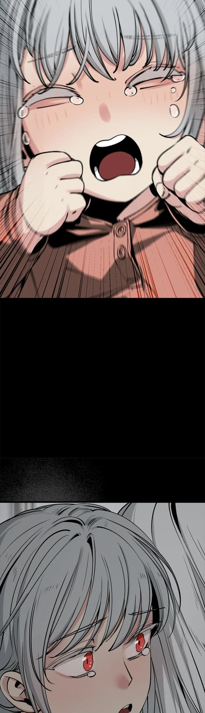 Hero Killer Chapter 230 Gambar 19