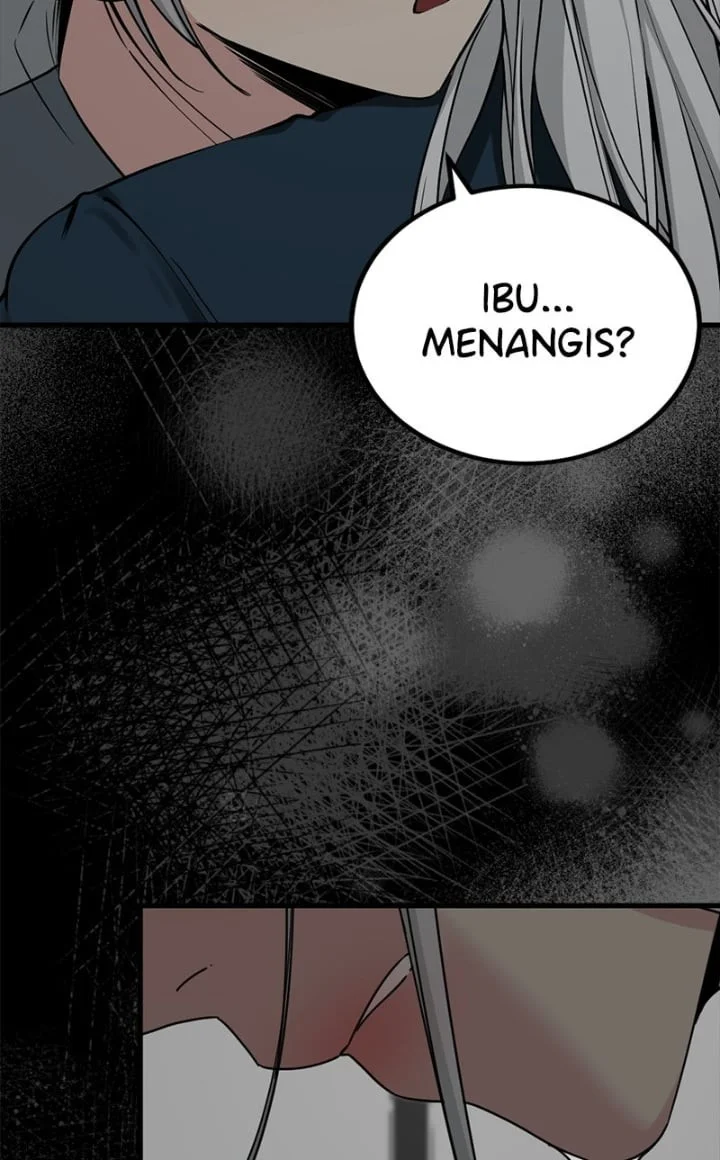Hero Killer Chapter 230 Gambar 20