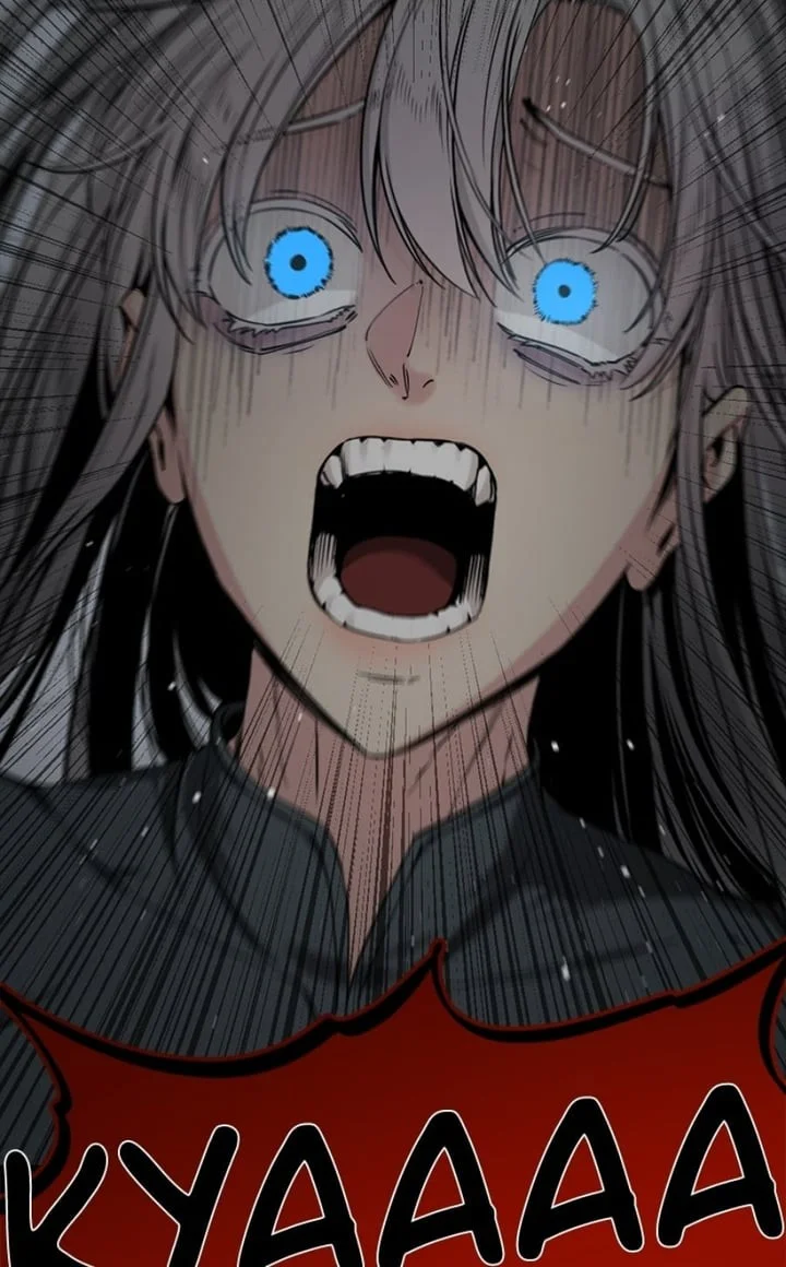 Hero Killer Chapter 231 Gambar 20