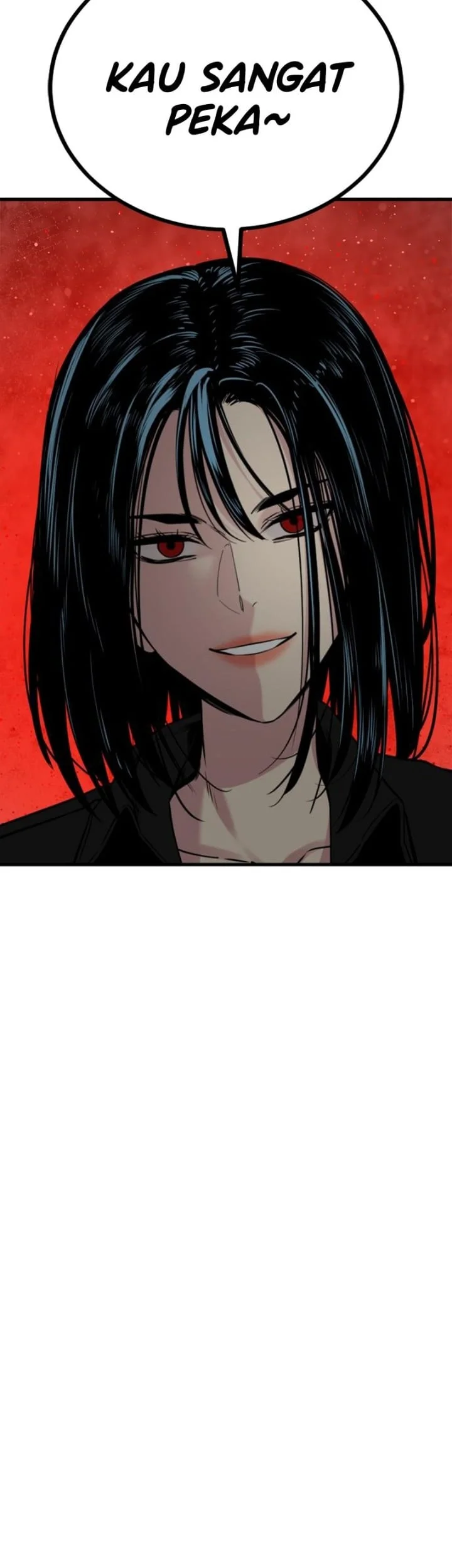Hero Killer Chapter 234 Gambar 18