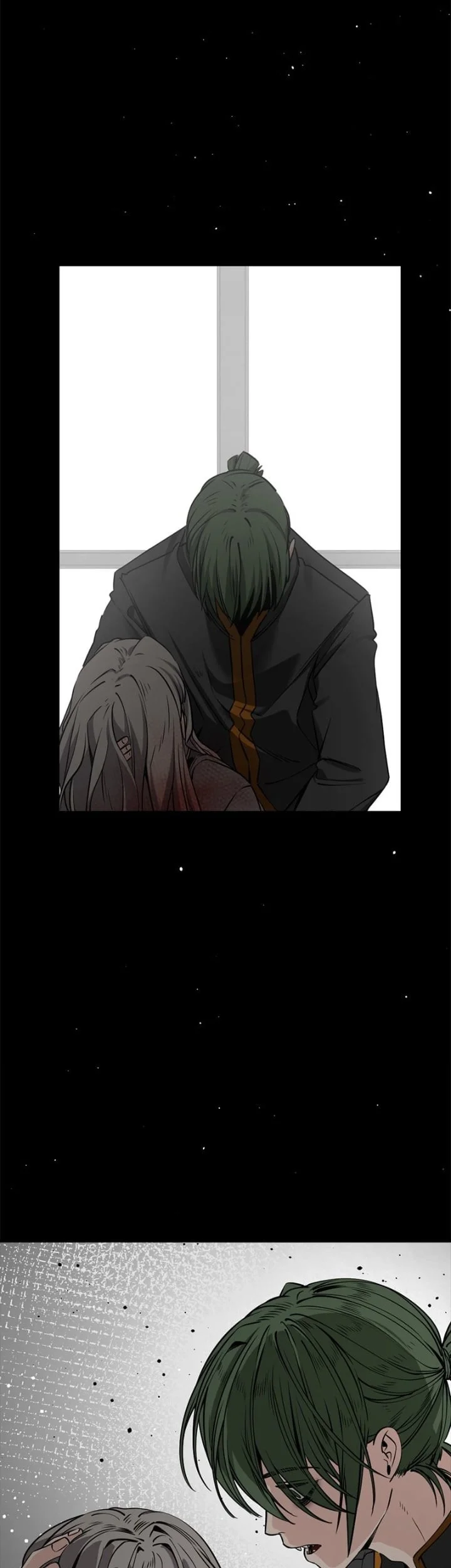 Hero Killer Chapter 236 Gambar 18