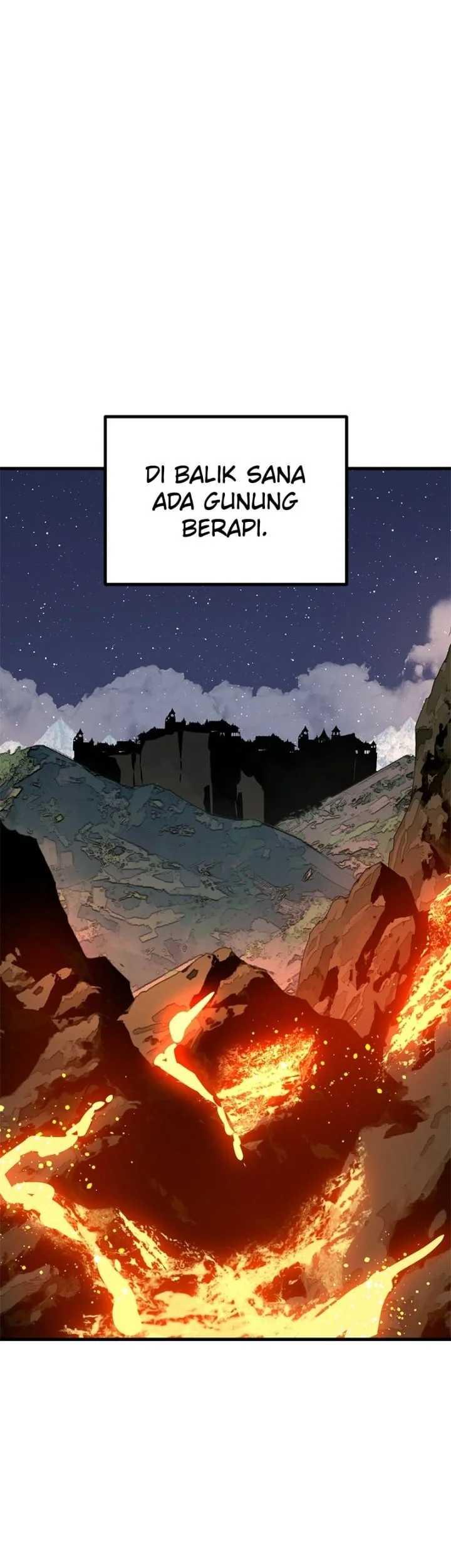 Hero Killer Chapter 241 Gambar 19