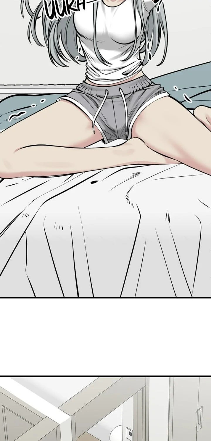 Hero Killer Chapter 246 Gambar 16