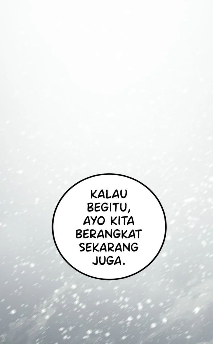 Hero Killer Chapter 252 Gambar 20