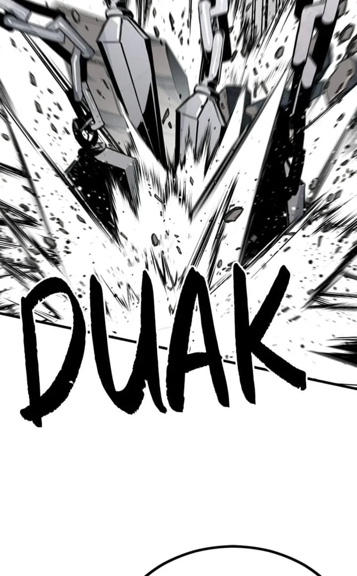 Hero Killer Chapter 254 Gambar 15