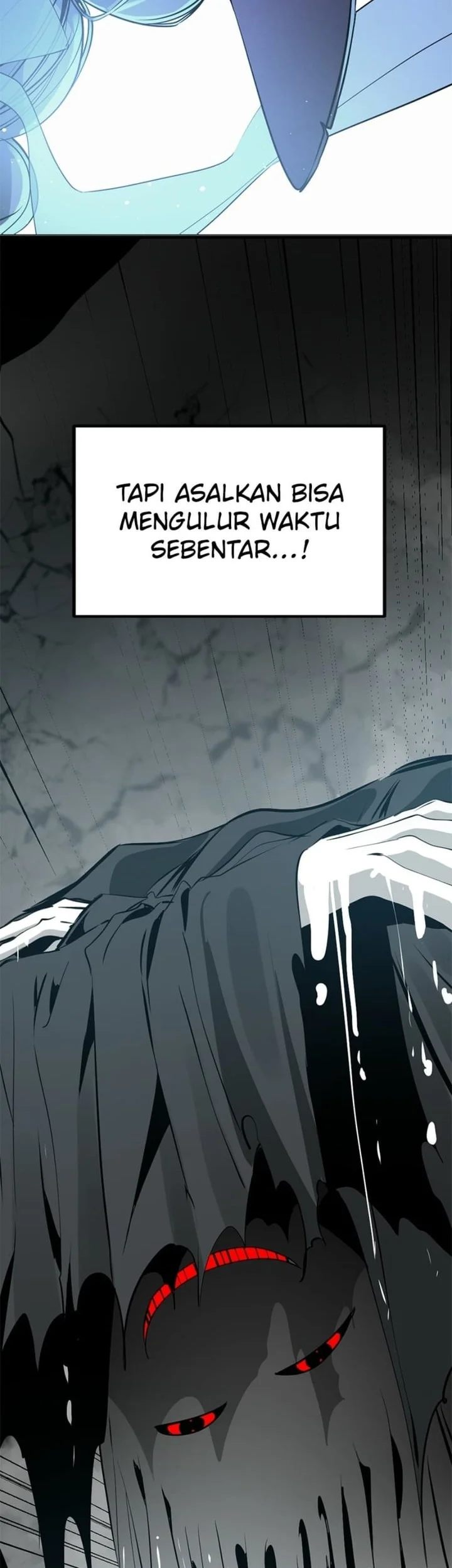Hero Killer Chapter 264 Gambar 22