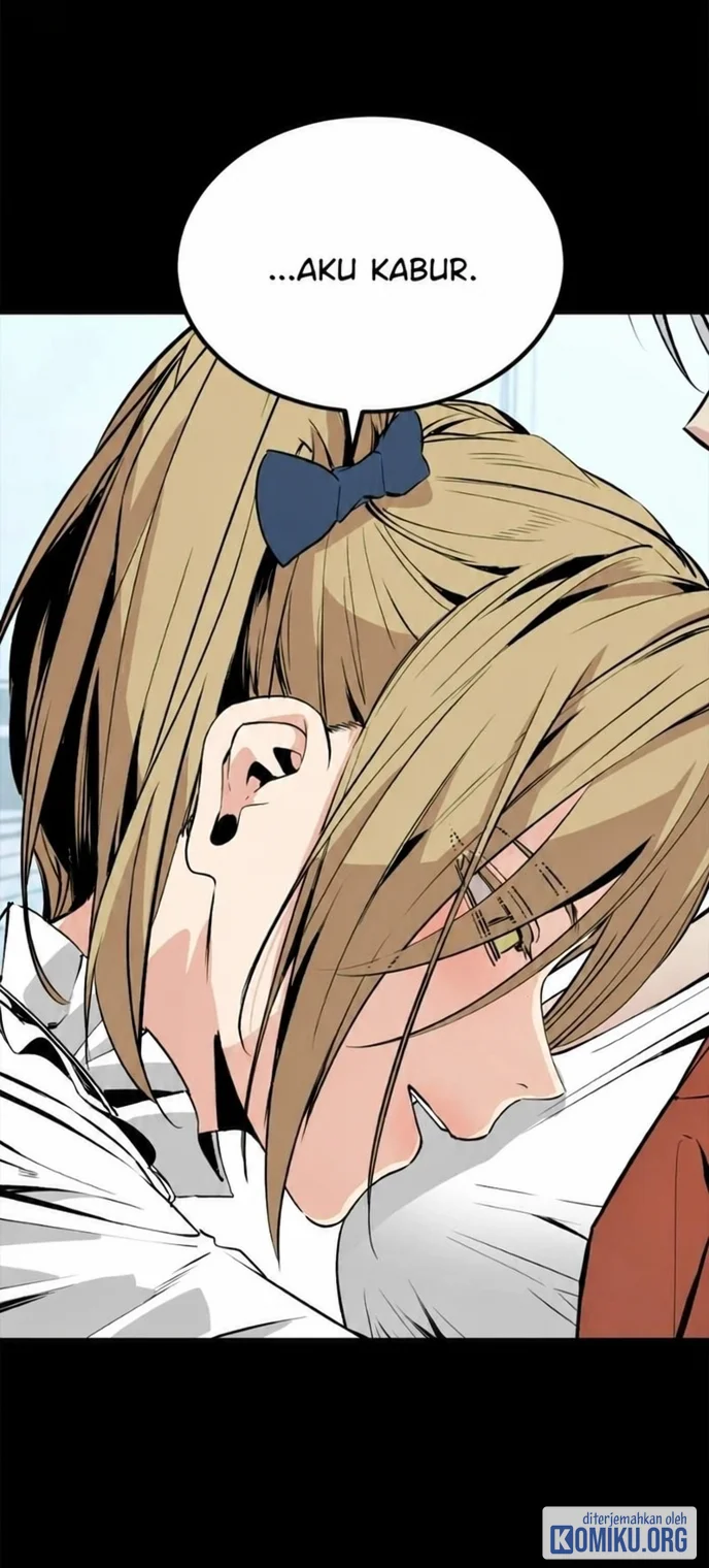 Hero Killer Chapter 267 Gambar 31