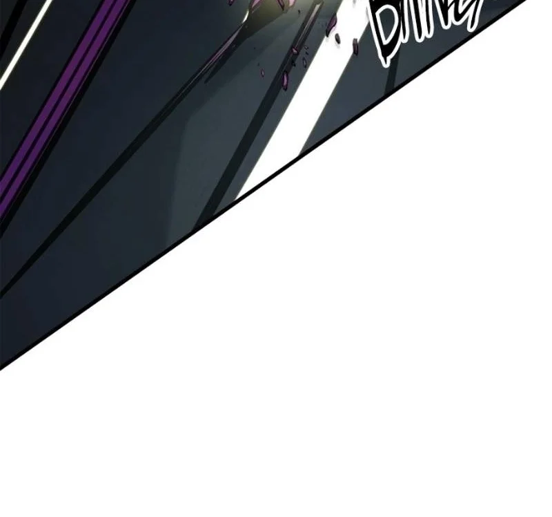 Hero Killer Chapter 272 Gambar 25