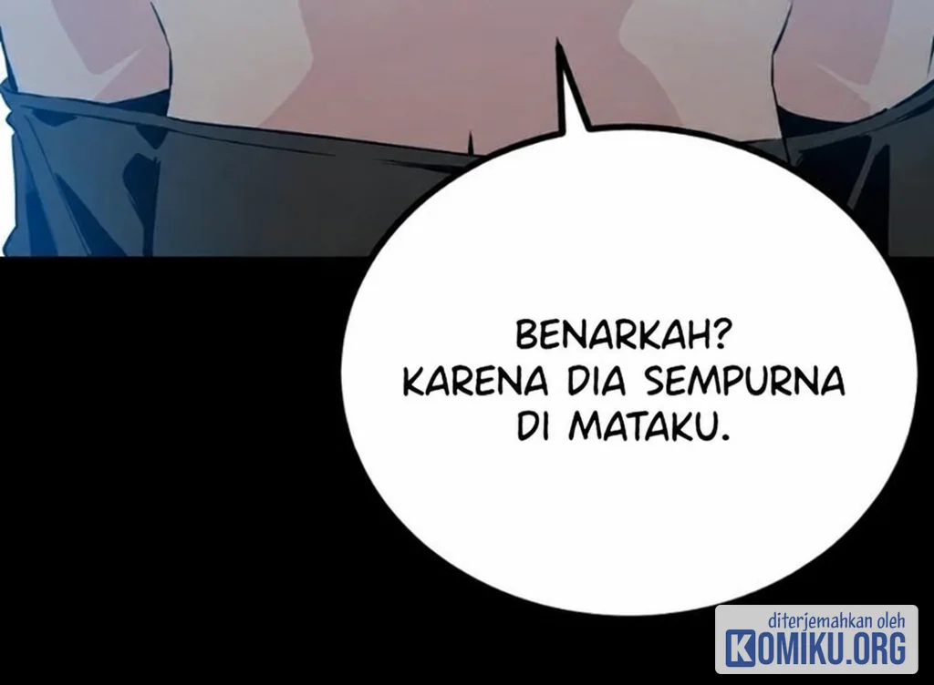 Hero Killer Chapter 274 Gambar 22