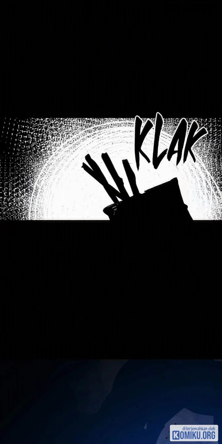 Hero Killer Chapter 279 Gambar 33