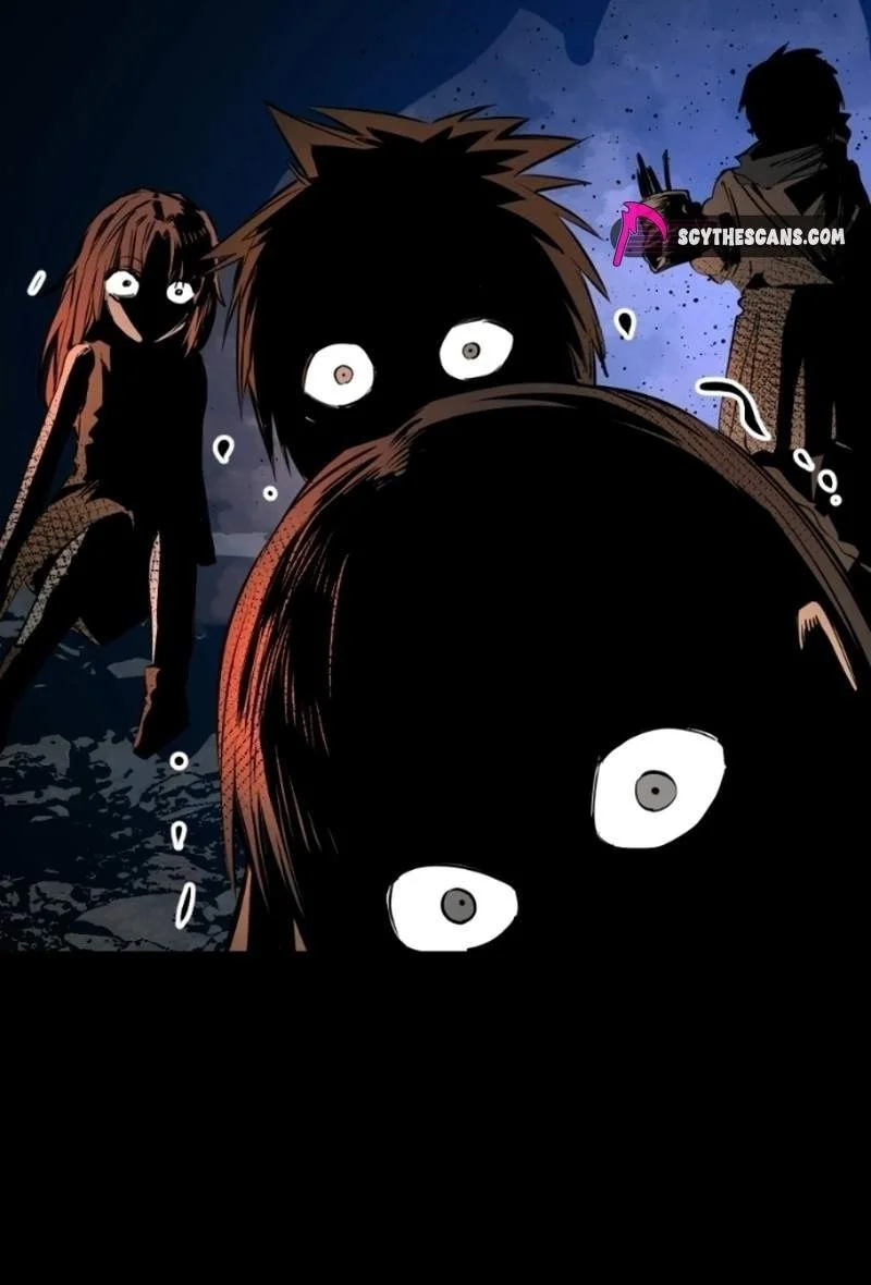 Hero Killer Chapter 279 Gambar 34