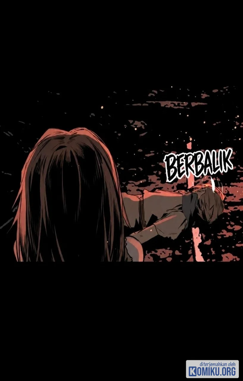 Hero Killer Chapter 280 Gambar 29