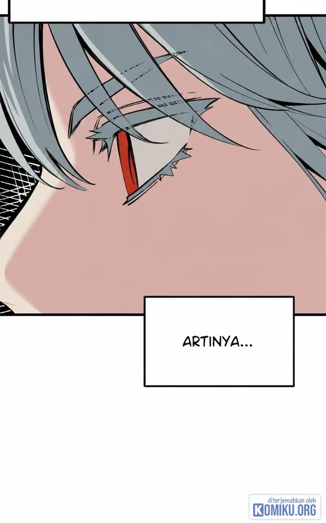 Hero Killer Chapter 281 Gambar 28