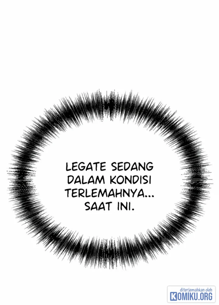 Hero Killer Chapter 281 Gambar 29