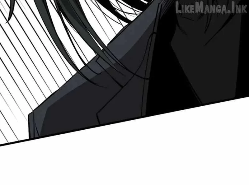 Hero Killer Chapter 283 Gambar 26