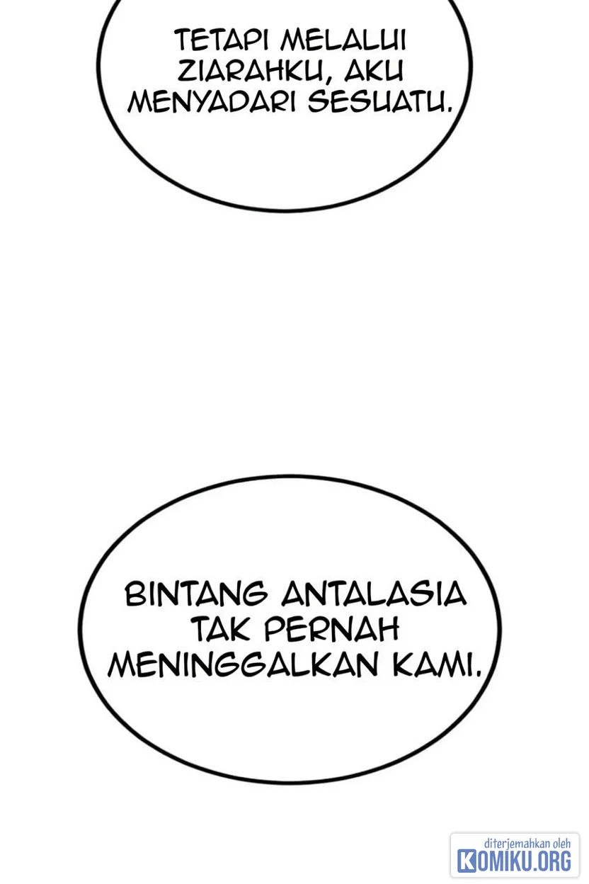 Hero Killer Chapter 284 Gambar 26