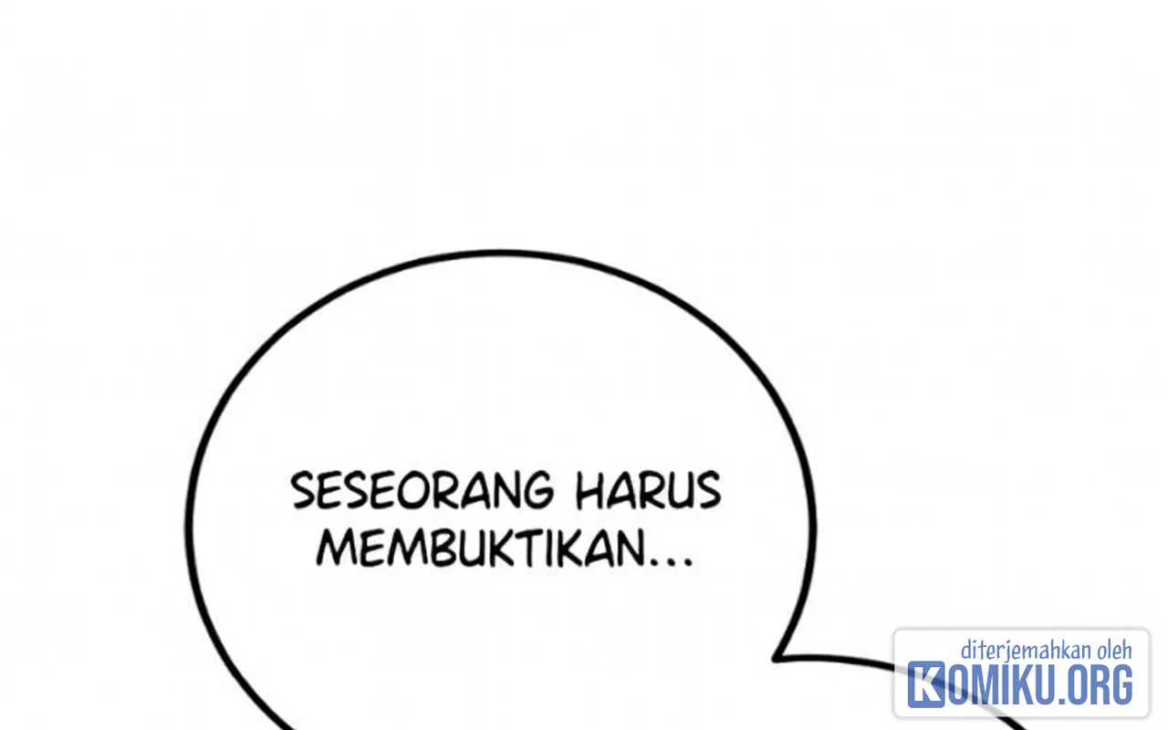 Hero Killer Chapter 289 Gambar 22