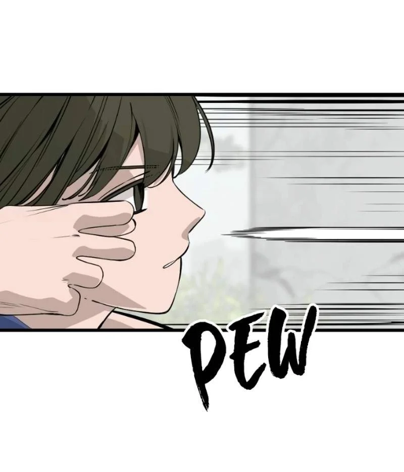 Hero Killer Chapter 289 Gambar 25
