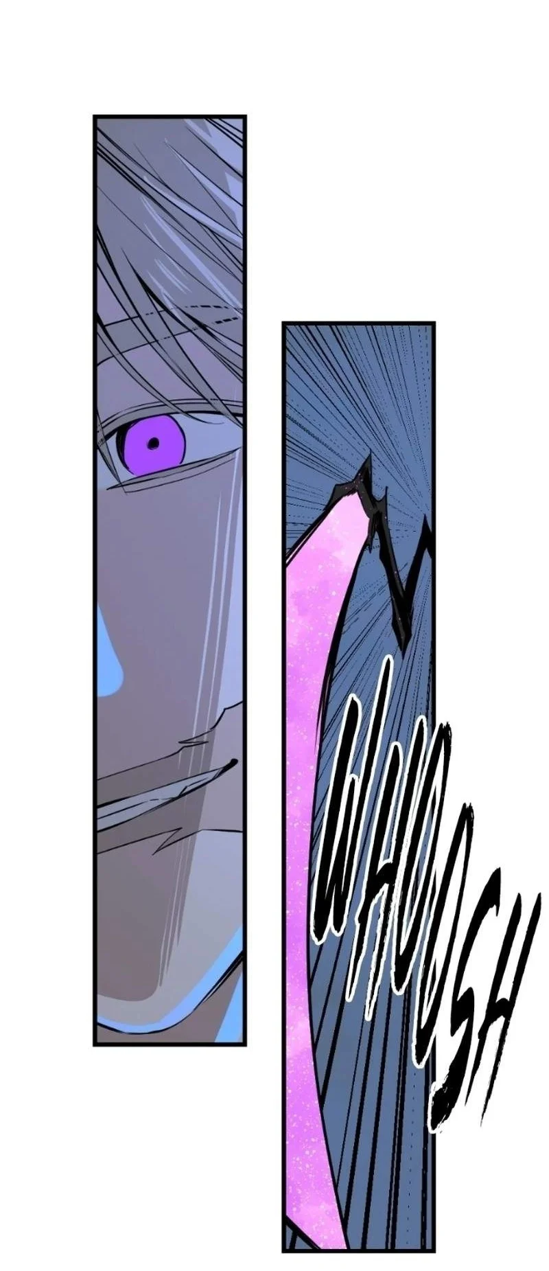 Hero Killer Chapter 290 Gambar 24