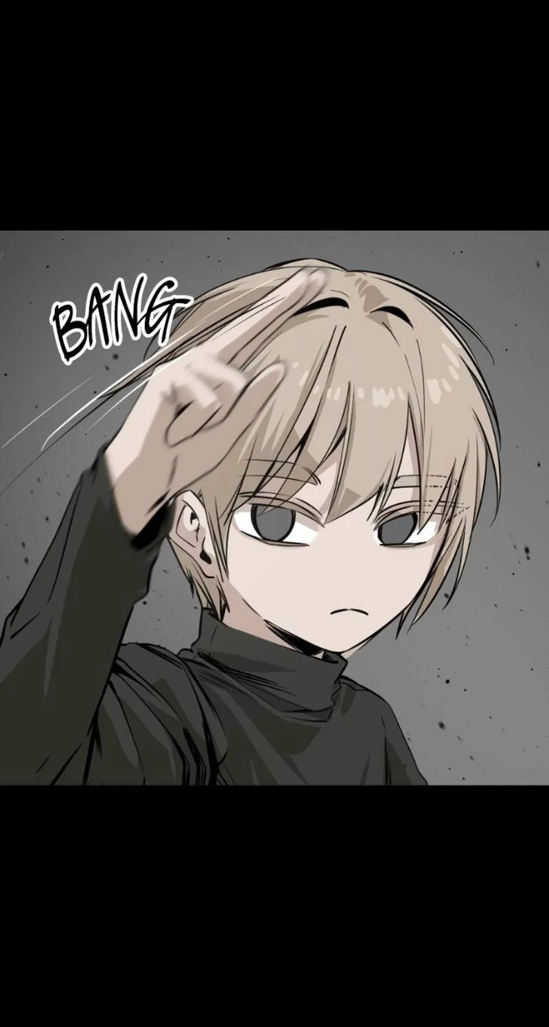 Hero Killer Chapter 291 Gambar 24