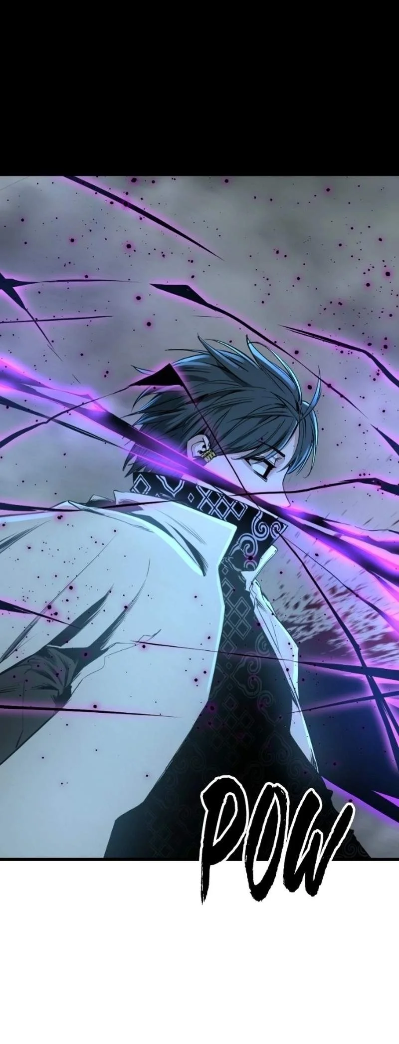 Hero Killer Chapter 291 Gambar 25