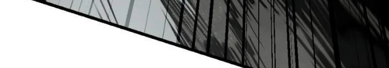 Hero Killer Chapter 292 Gambar 27