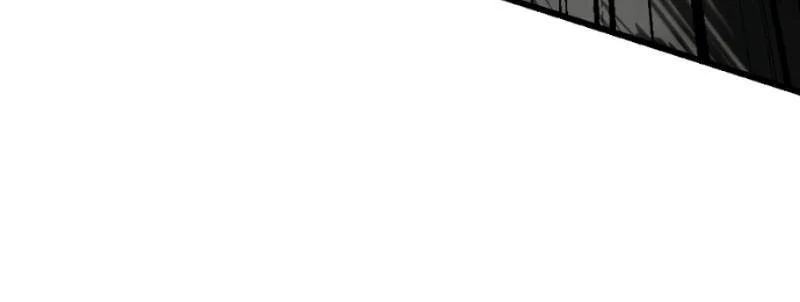 Hero Killer Chapter 292 Gambar 28