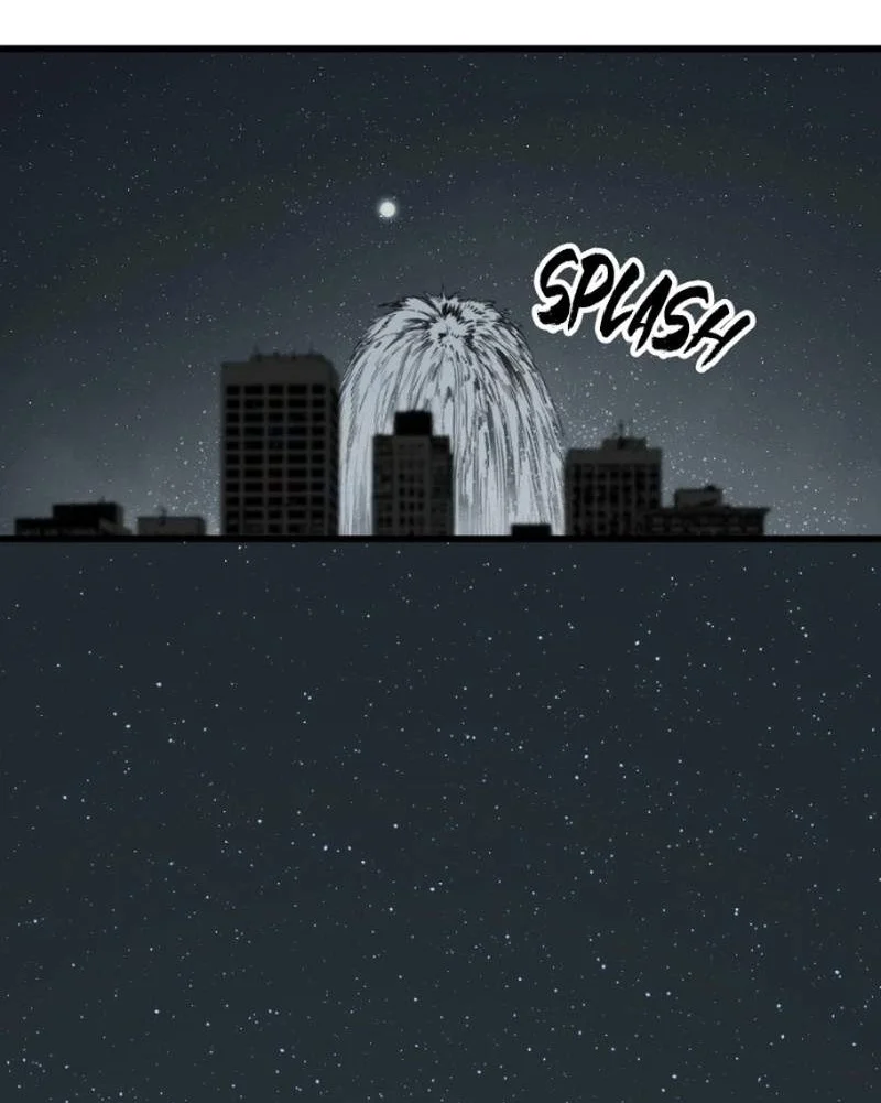 Hero Killer Chapter 292 Gambar 29