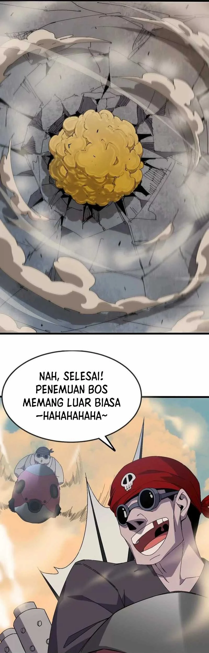 Halaman 14