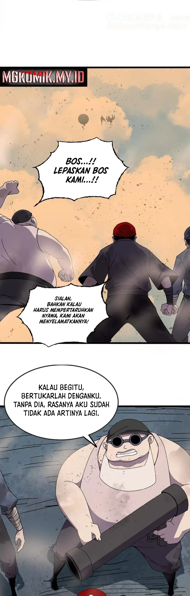 Halaman 11