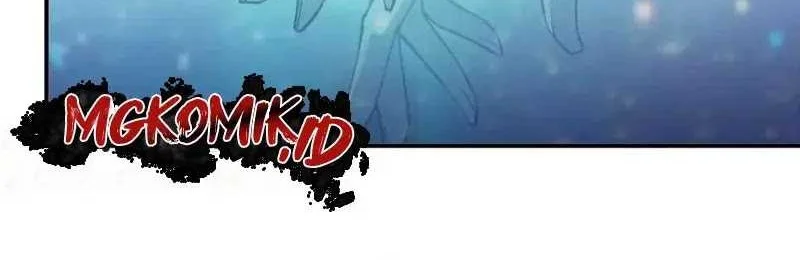 Hero X Demon Empress Chapter 59 Gambar 11