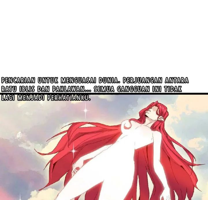 Hero X Demon Empress Chapter 7 Gambar 18