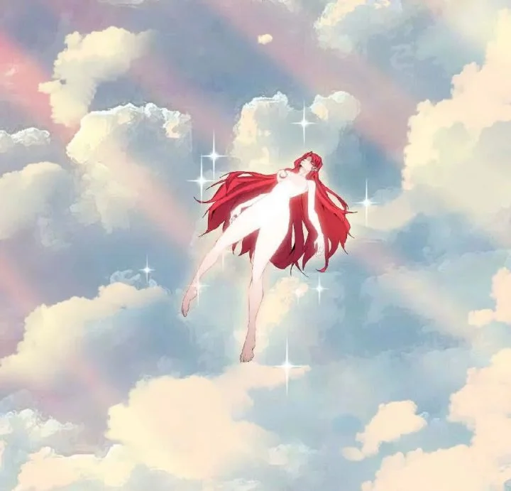 Hero X Demon Empress Chapter 7 Gambar 20