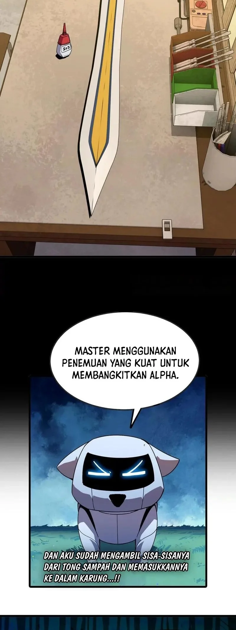 Halaman 6
