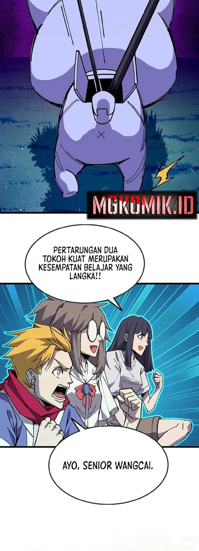 Halaman 8