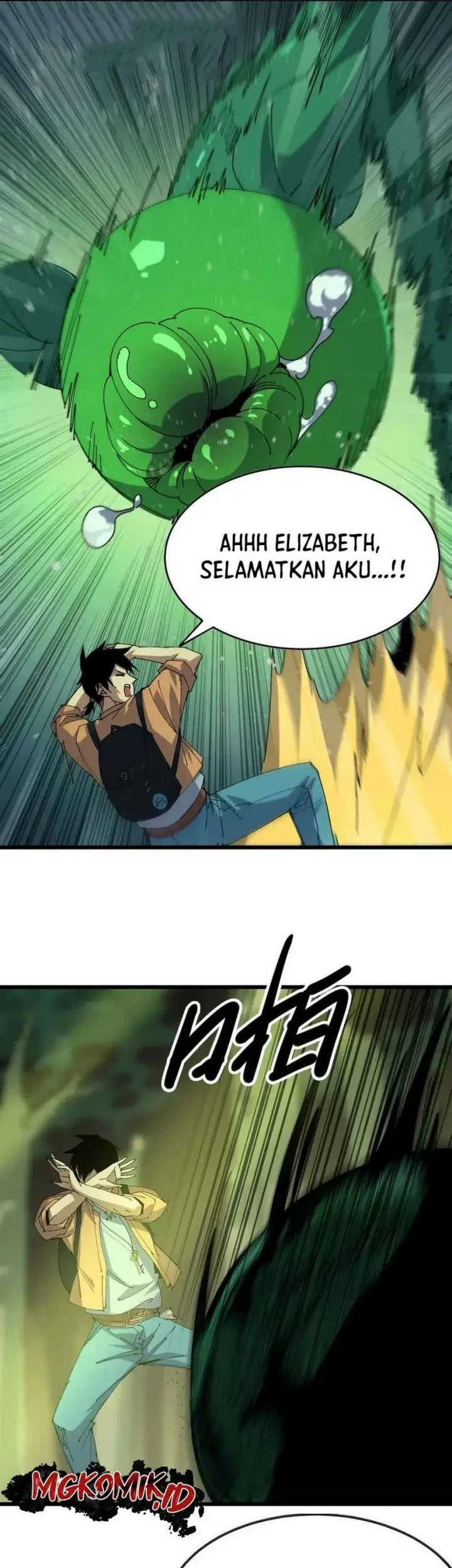 Halaman 9