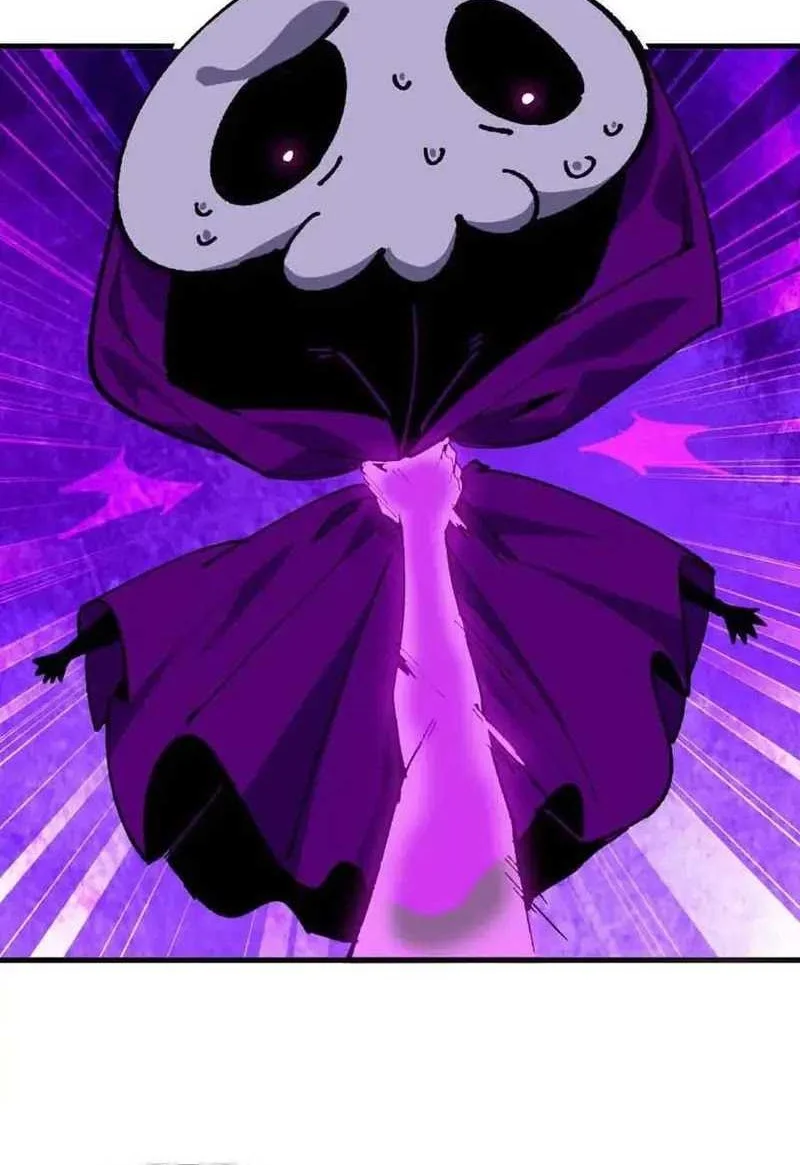 Hero X Demon Empress Chapter 92 Gambar 10