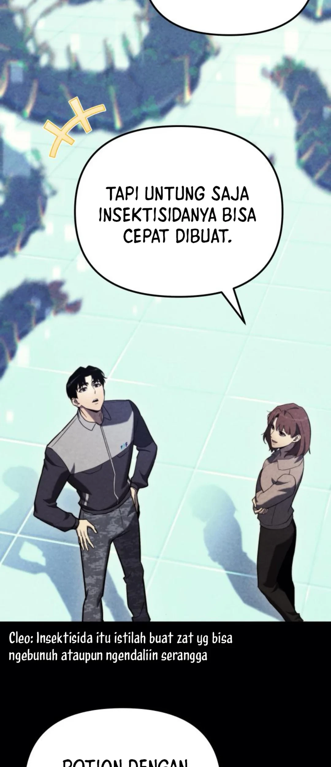 Halaman 24